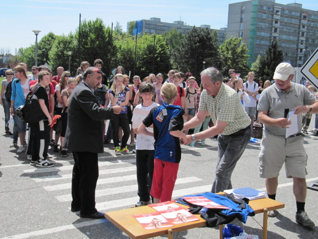 Cyklistická olympiáda  - 10. 5. 2011 - 13.jpg
