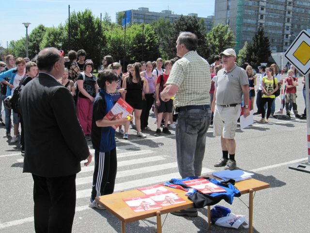 Cyklistická olympiáda  - 10. 5. 2011 - 14.jpg