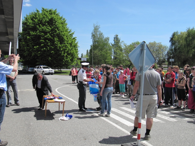Cyklistická olympiáda  - 10. 5. 2011 - 15.jpg
