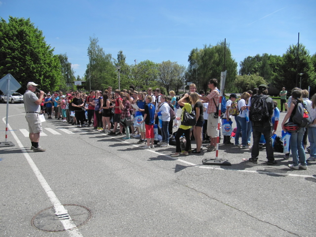Cyklistická olympiáda  - 10. 5. 2011 - 16.jpg