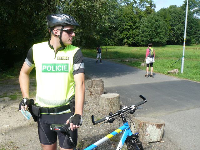 Cyklo 02.JPG