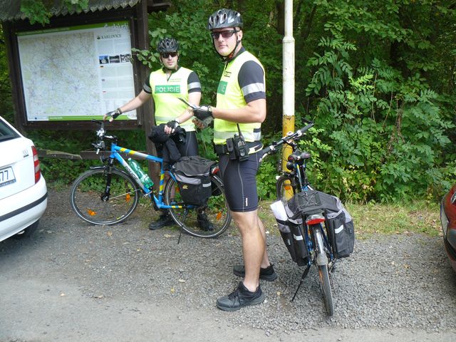 Cyklo 03.JPG