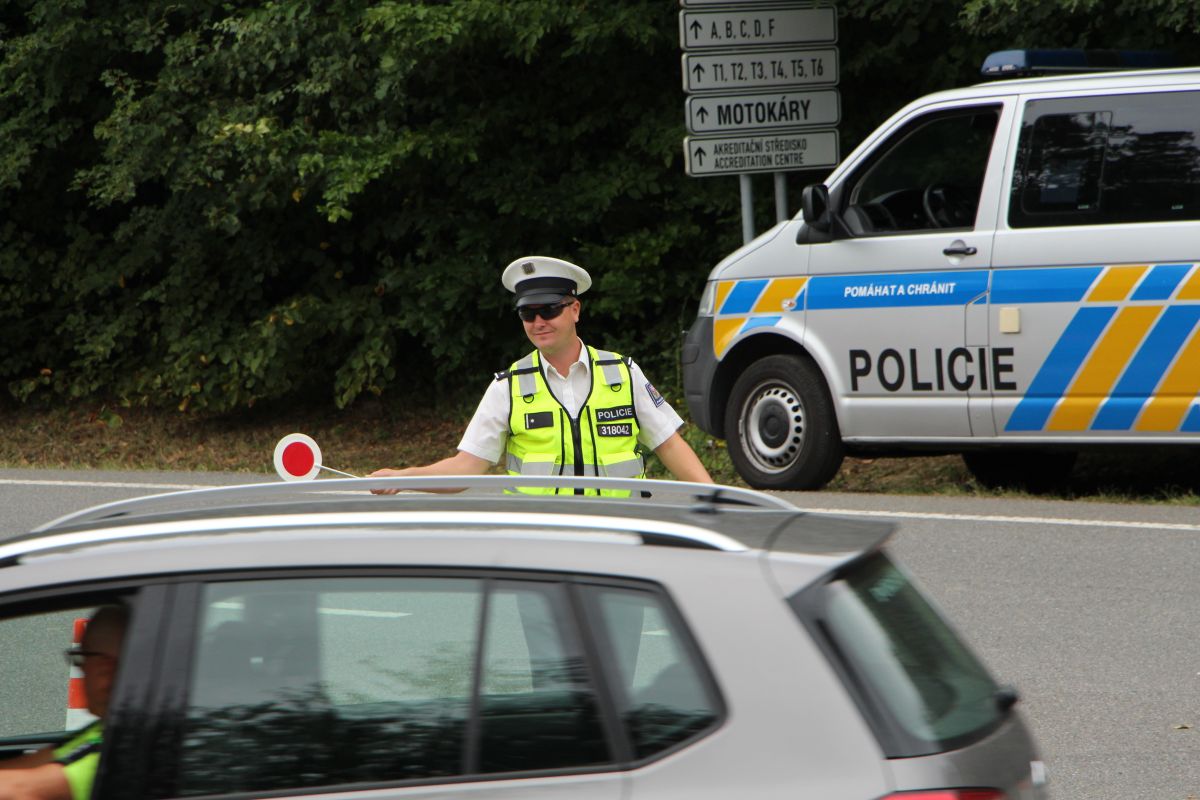 Czech_GP_nájezd (11).JPG
