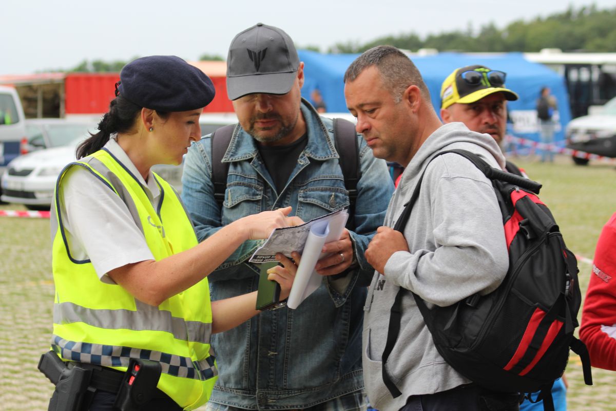 Czech_GP_nájezd (12).JPG