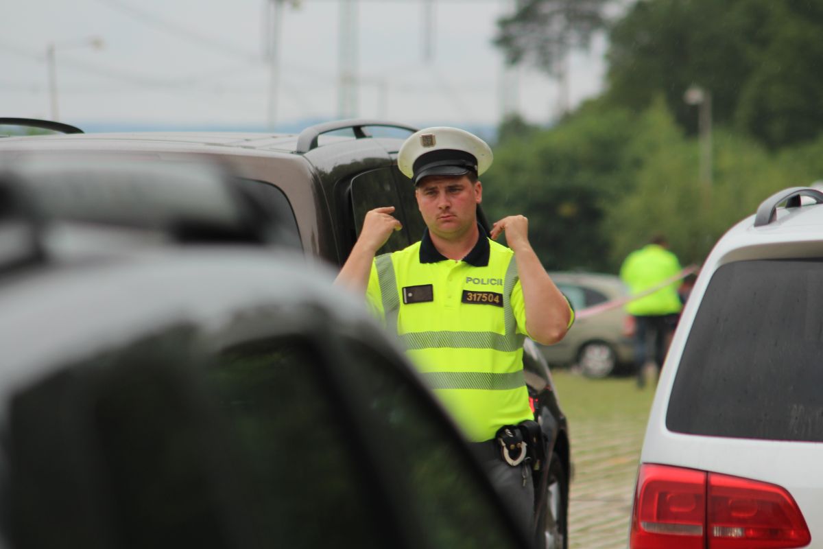 Czech_GP_nájezd (14).JPG