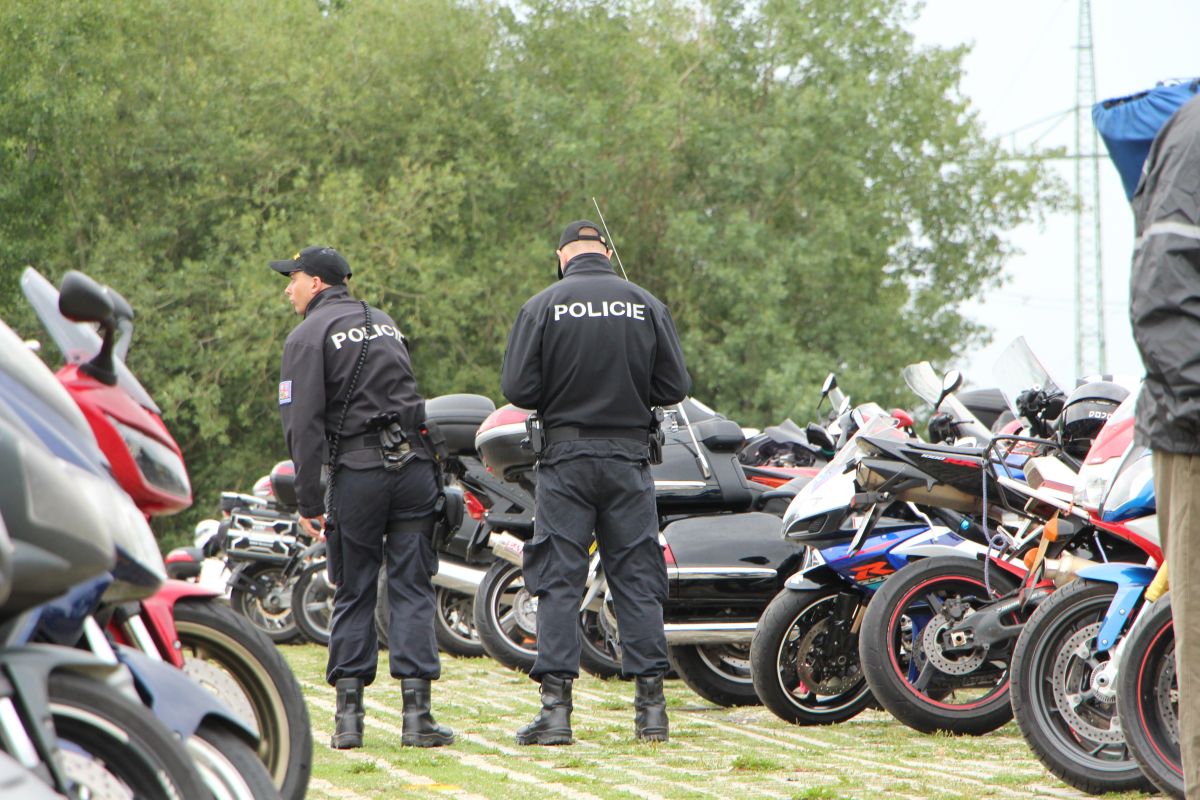 Czech_GP_nájezd (5).JPG