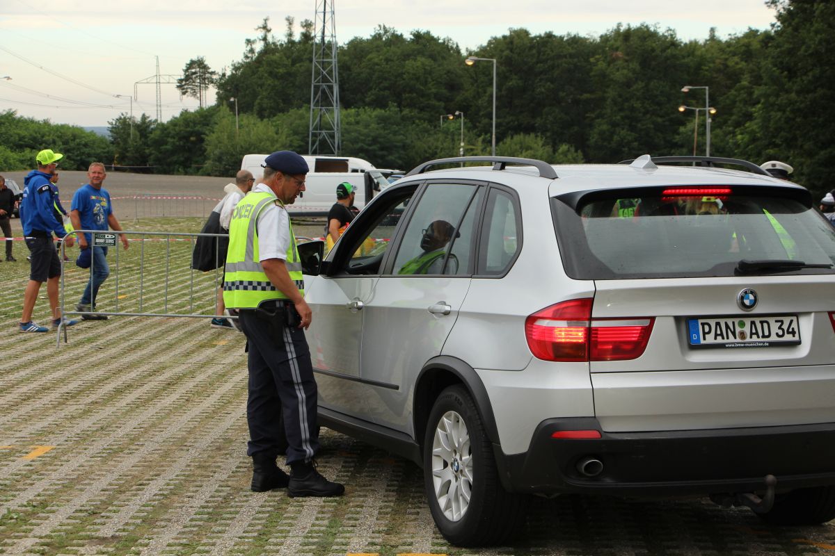 Czech_GP_nájezd (8).JPG