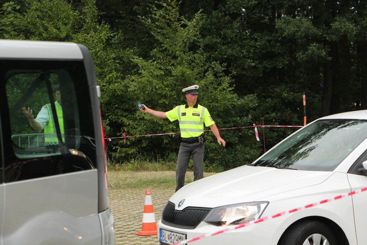 Czech_GP_nájezd (9).JPG