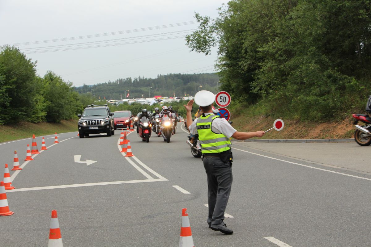 Czech_GP_nájezd (10).JPG