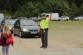 Czech_GP_nájezd (6)