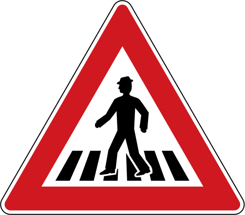 Czech_Republic_road_sign_A_11.svg.png