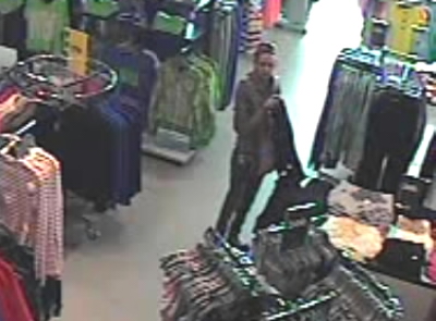 Dívka ze Stop Shopu 02.jpg