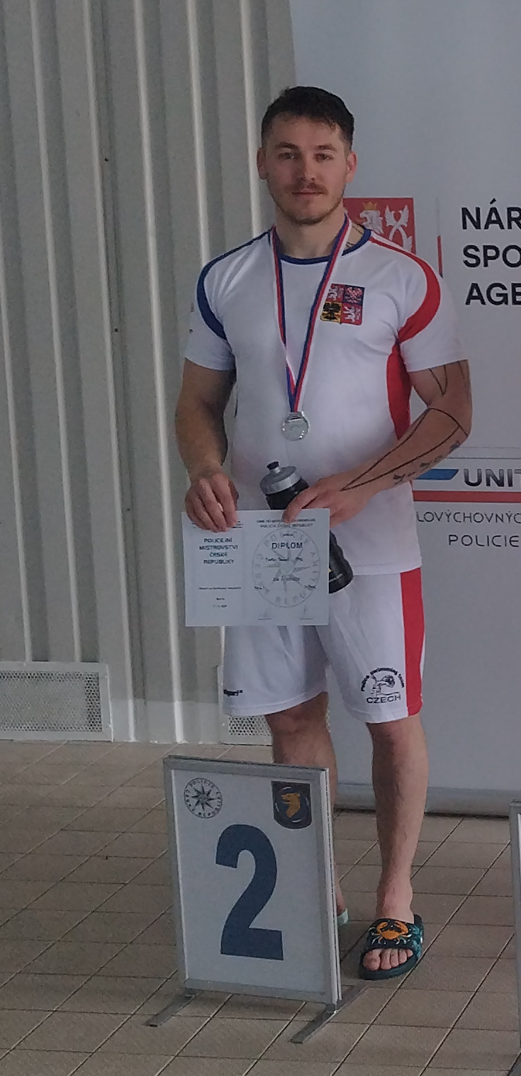 D. Flora stříbro.jpg