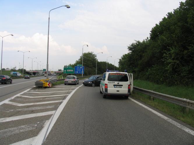 D1 005.jpg