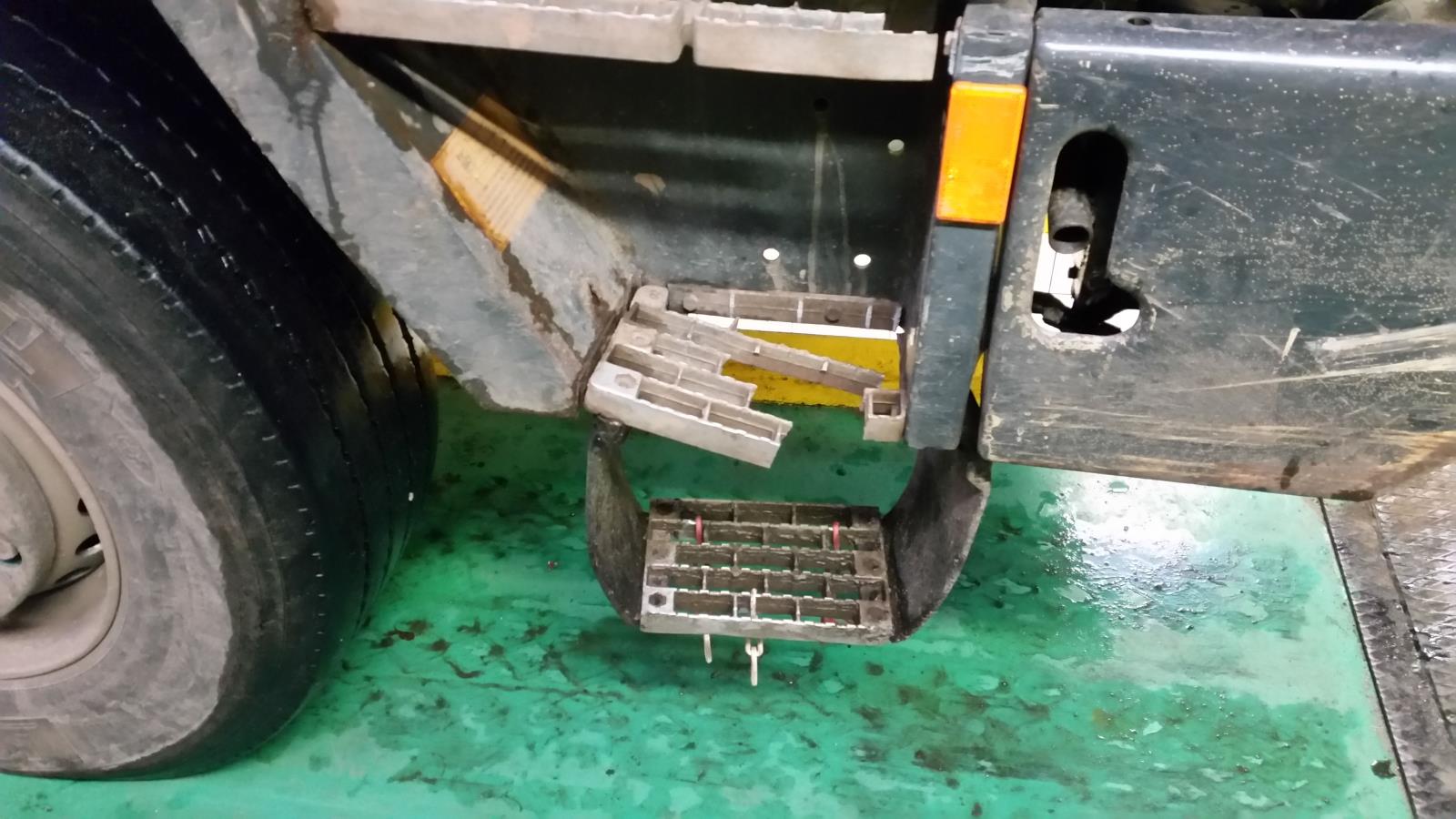 DBA