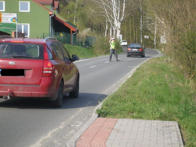 DBA