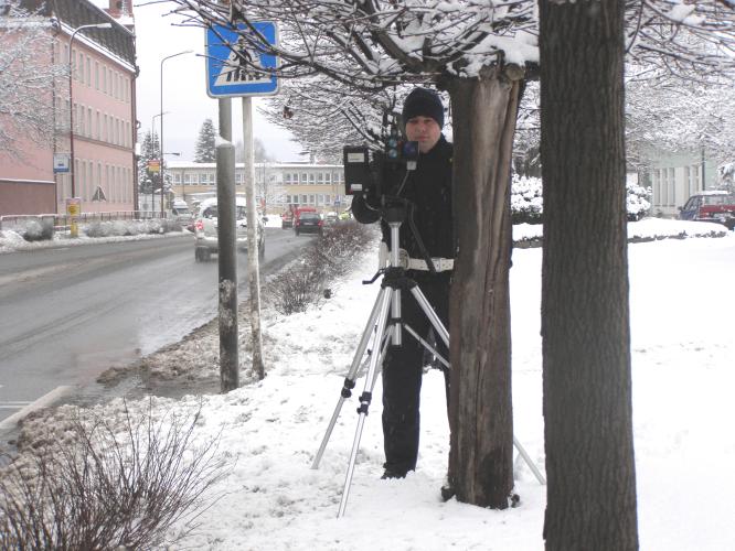 DBA 16.3.2010