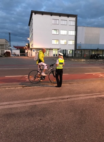 DBA - CYKLO