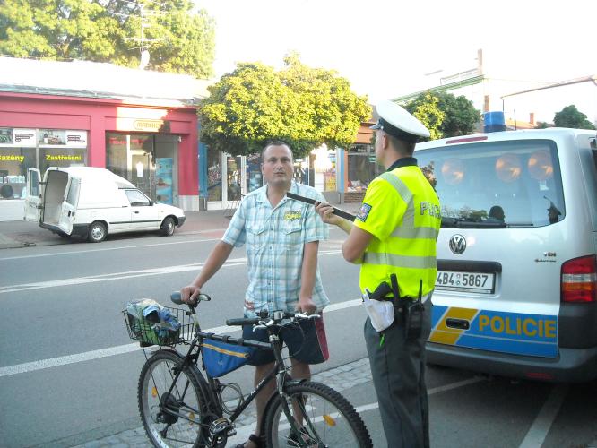 DBA Cyklisti 2.jpg