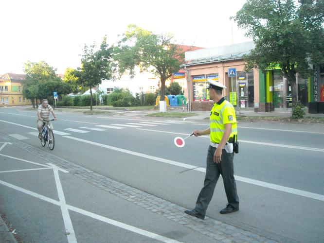 DBA Cyklisti 4.jpg