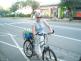 DBA Cyklisti1