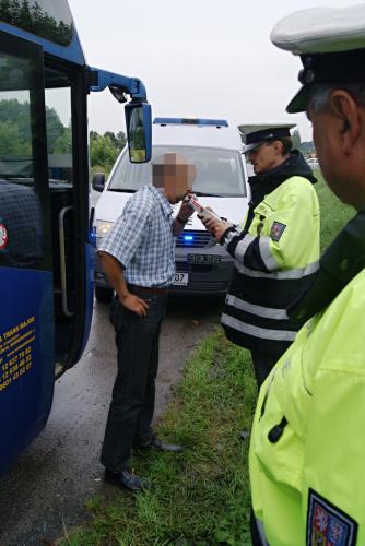 DBA Frýdecko-místecko4