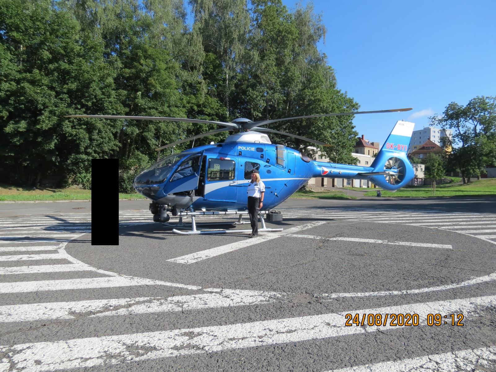 DBA JN VRT (1)