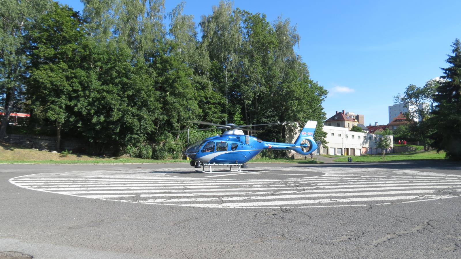 DBA JN VRT (2)
