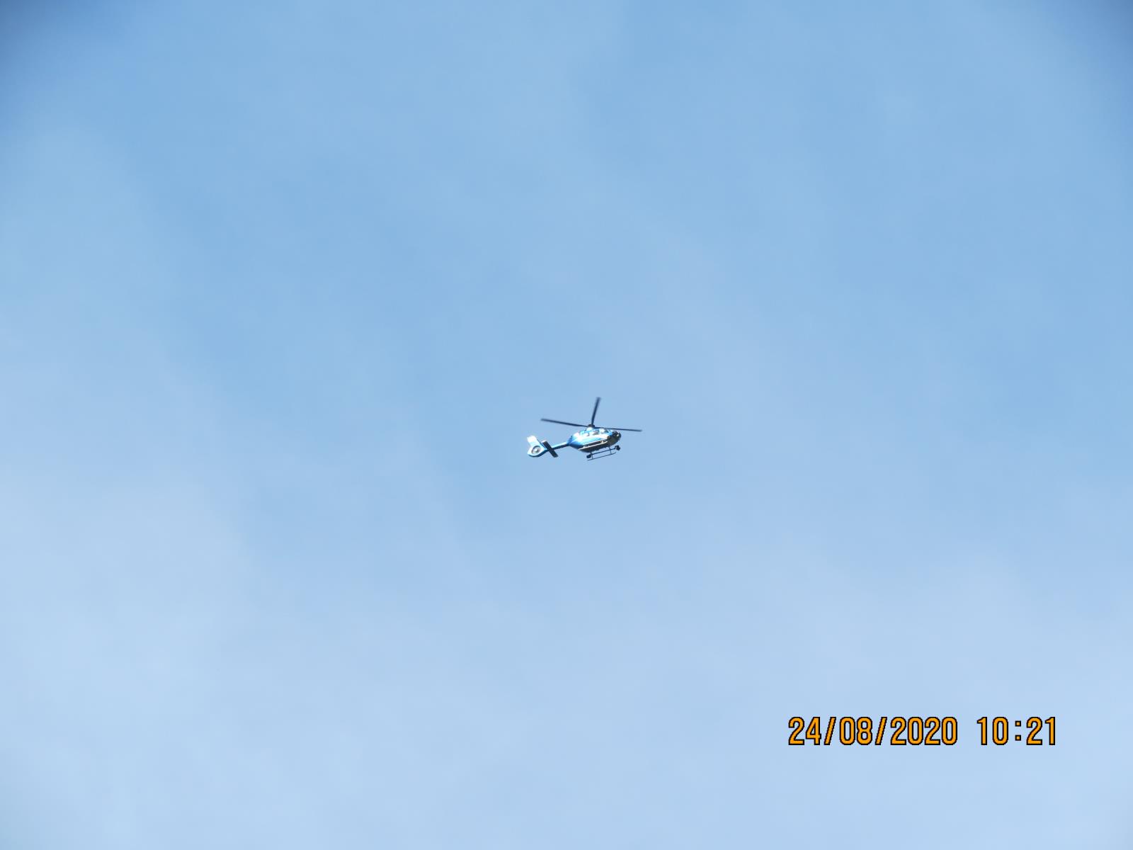 DBA JN VRT (8)
