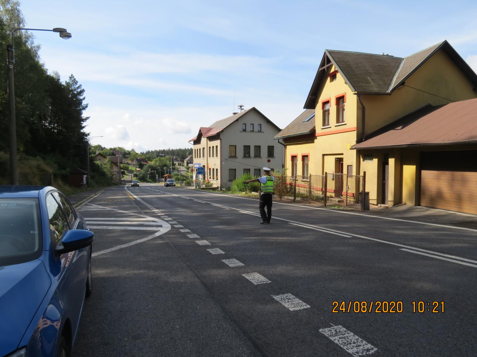 DBA JN VRT (9)