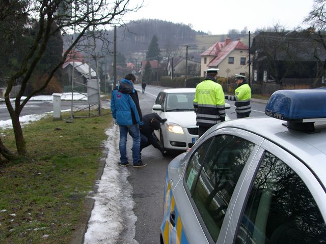 DBA Jasenná1