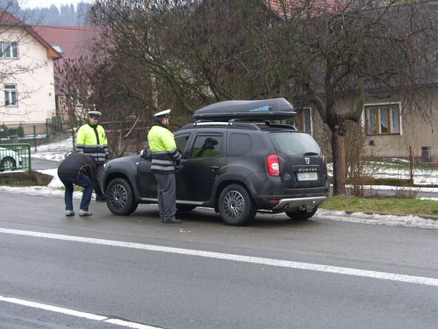 DBA Jasenná1