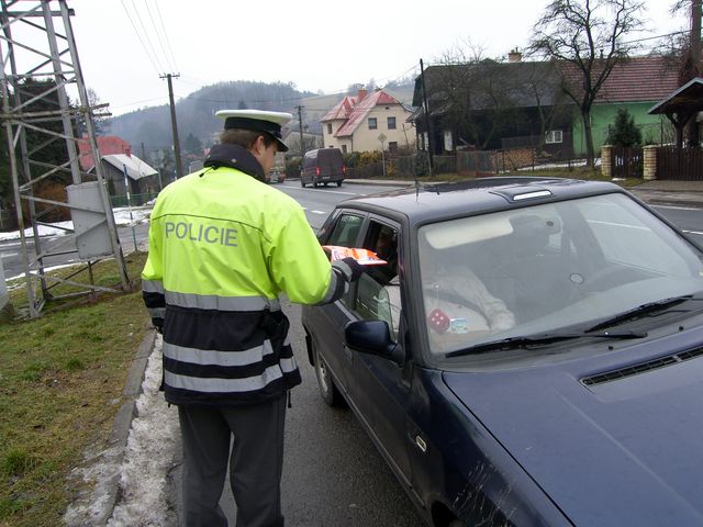 DBA Jasenná1