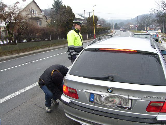 DBA Jasenná1