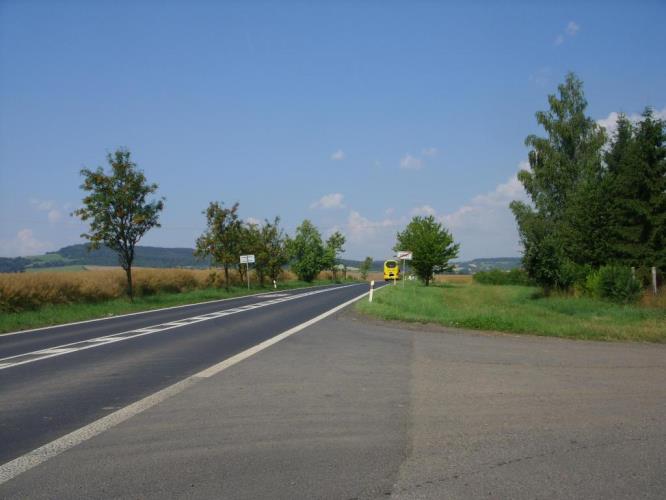 DBA Lubenec 