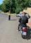 DBA "Motocyklisté"