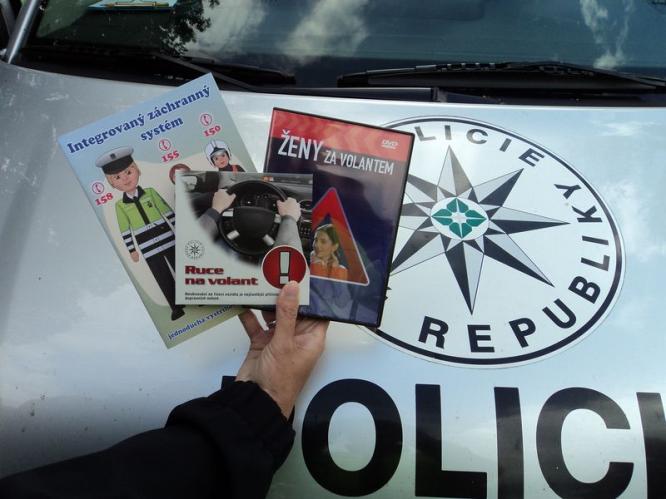 DBA Radostín II.JPG