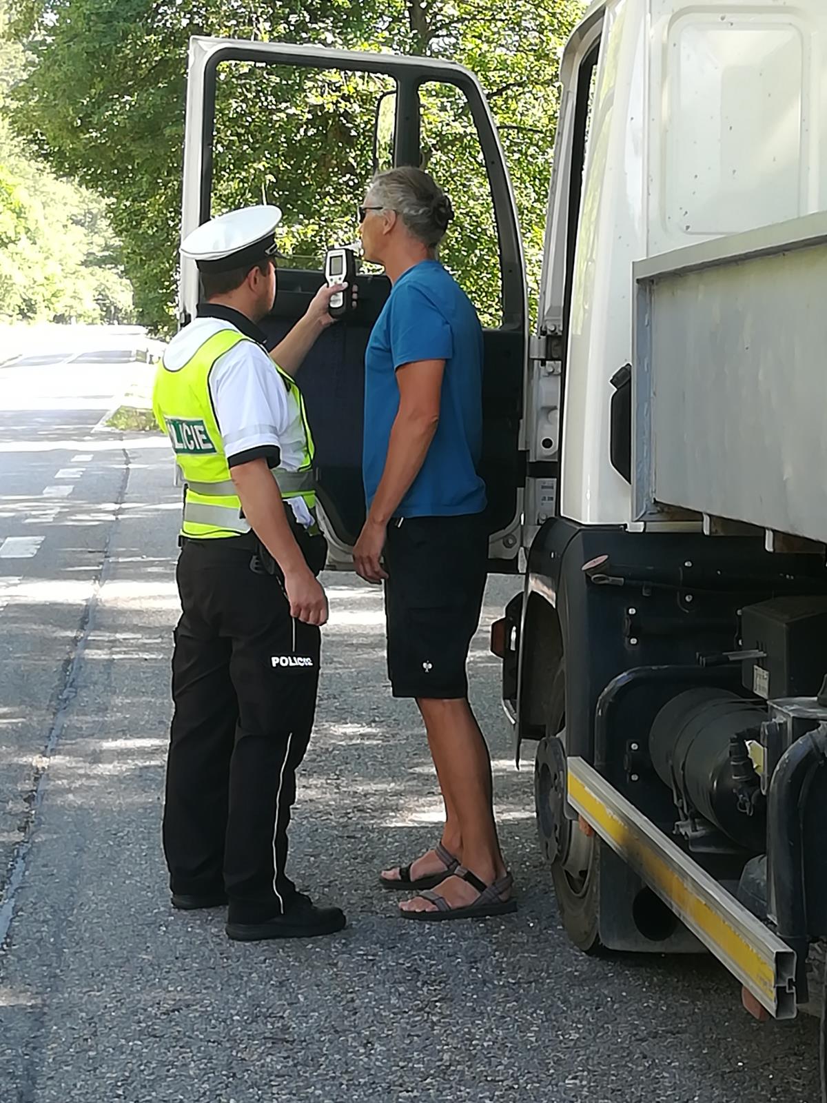 DBA Roadpol