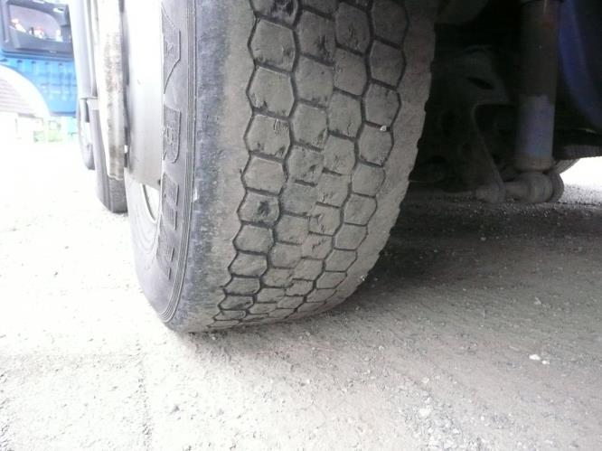 DBA TISPOL 