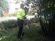 DBA TISPOL - rychlost