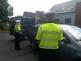 DBA TISPOL - rychlost