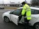 DBA TISPOL ze dne 12. 03. 2018