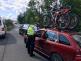 DBA Tispol (3)