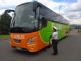 DBA Tispol (4)