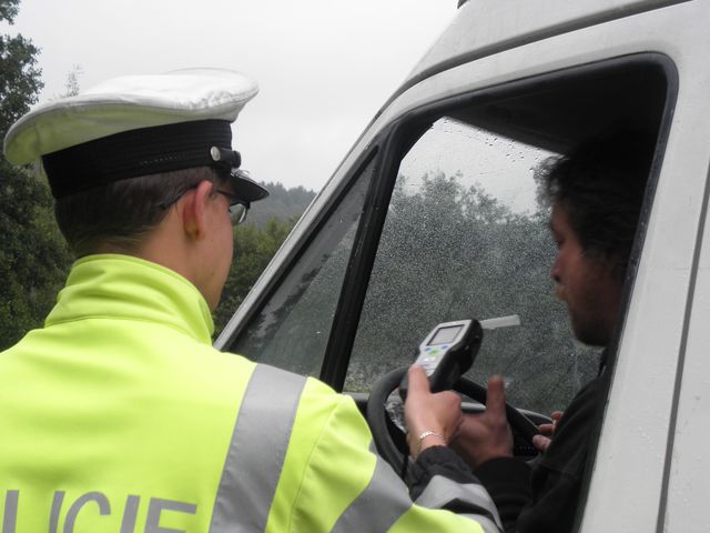DBA Tispol 6