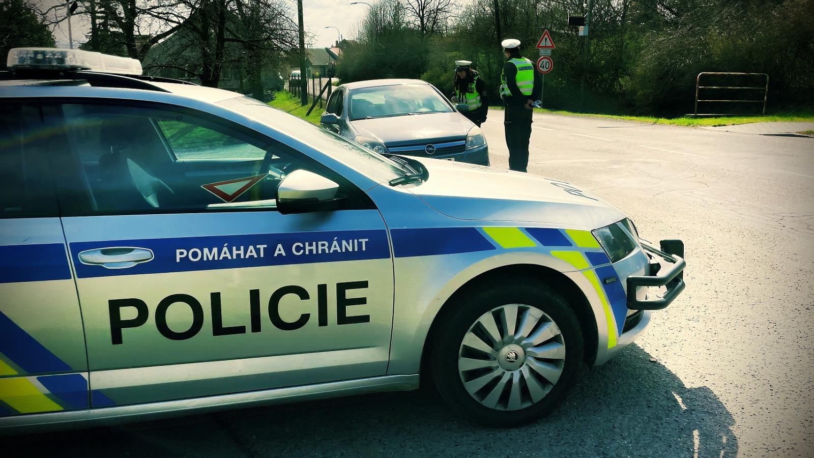 DBA Velikonoce (1).jpg