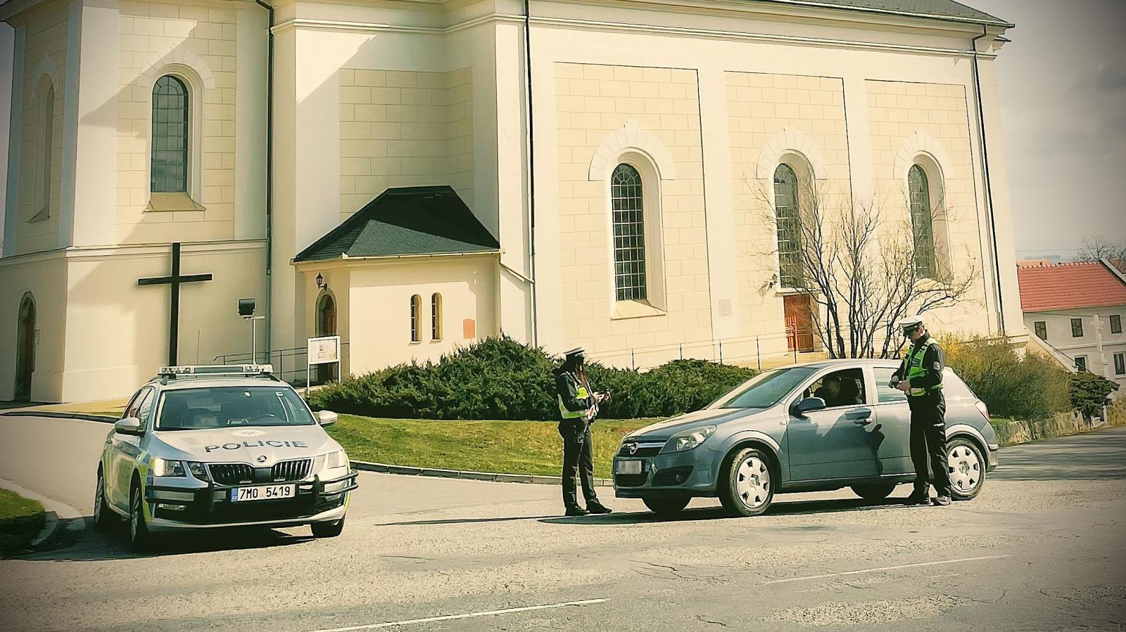 DBA Velikonoce (2).jpg