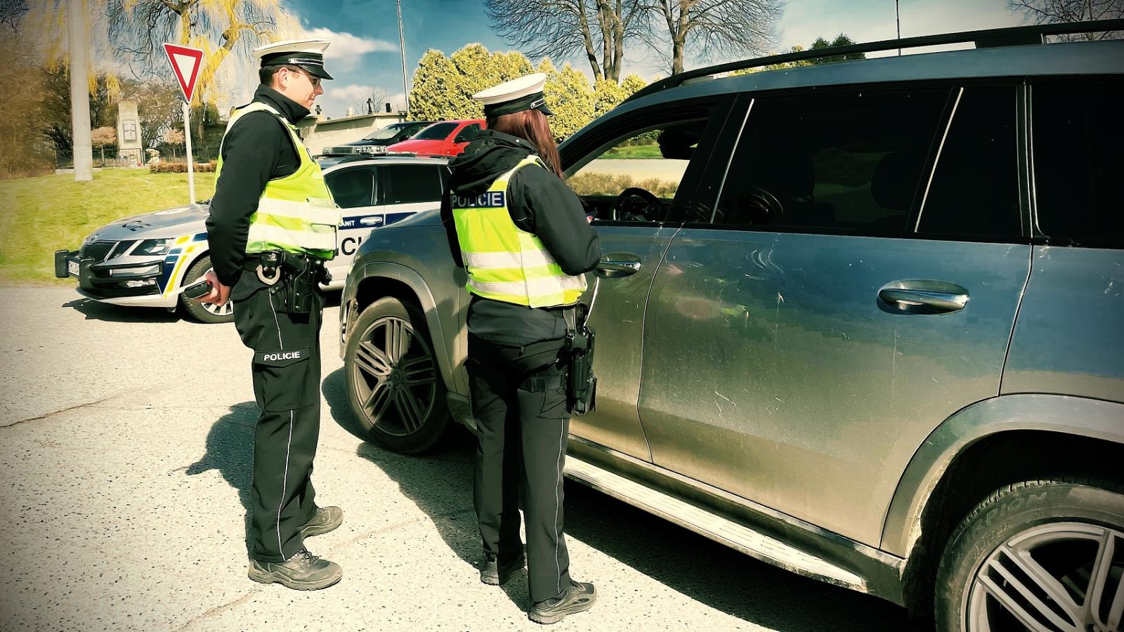 DBA Velikonoce (4).jpg