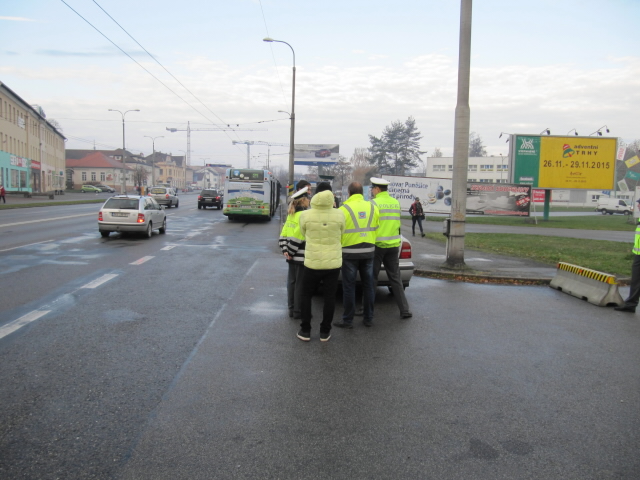 DBA - Vidíme se - Tá, ČB - listopad 2015 -10.JPG