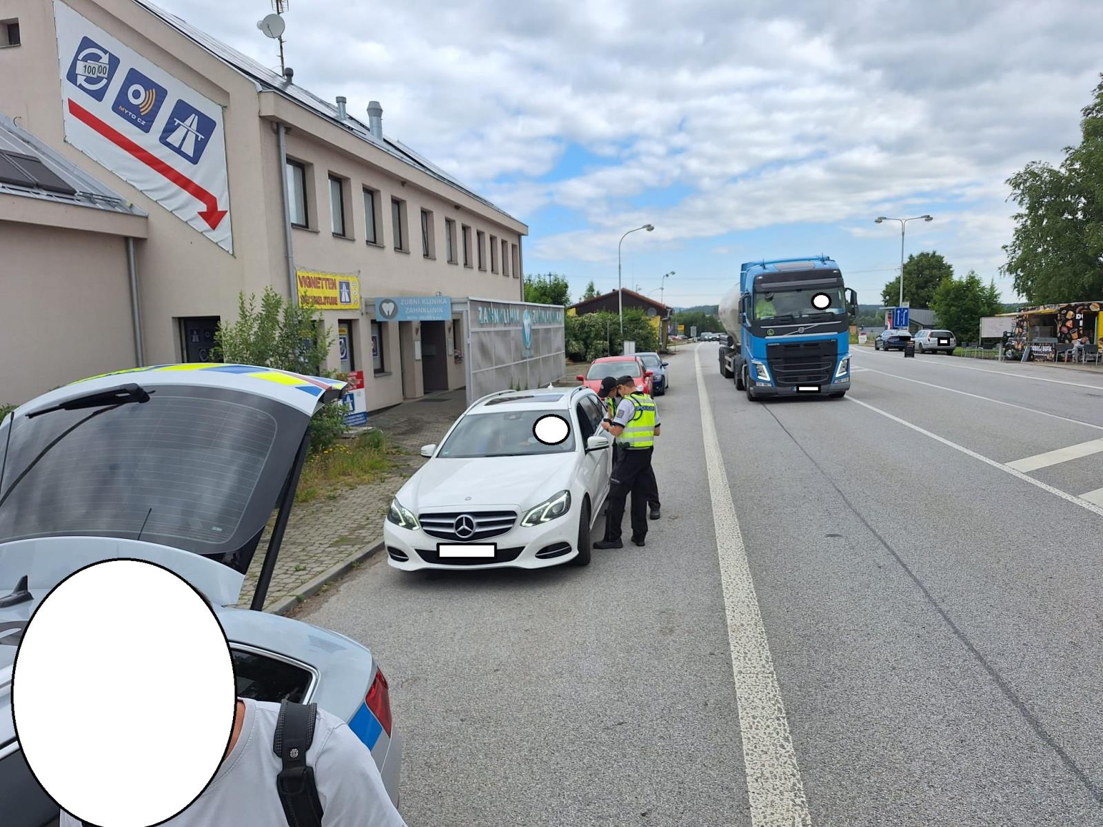 DBA Začátek letních prázdnin 1.jpg